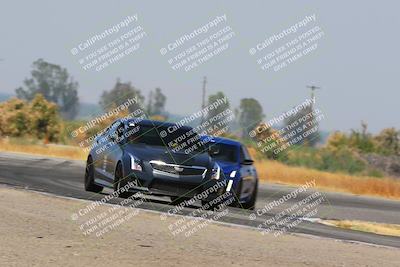 media/Jun-04-2023-Hooked on Driving NorCal (Sun) [[862be4b518]]/Group A/Sunset/